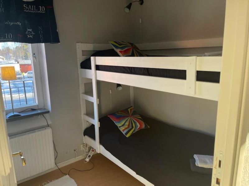 Dentas Hotell Raivi Hoting Buitenkant foto